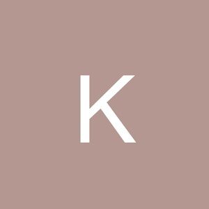 Meet your Posher, Khaiivuu